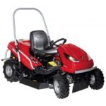 Débroussailleuse Colombia RALF 92