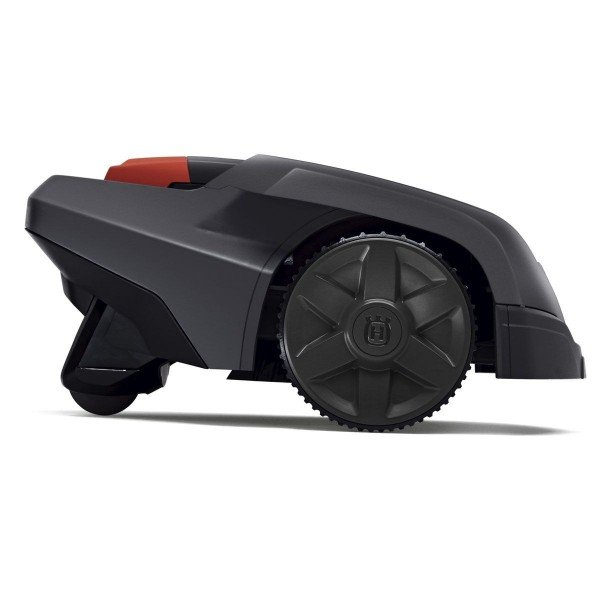 ROBOT TONDEUSE AUTOMOWER 105 + PACK S INCLUS – Image 3