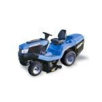 TRACTEUR TONDEUSE ESSENCE SXE220 HE105 RD – 105 CM