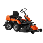Tondeuse Autoportée Husqvarna Rider 216T 4×4