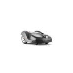 Automower 430X Robot Tondeuse Husqvarna (AM430X) AVEC KIT D’INSTALLATION