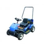 Débroussailleuse Iseki SRA800