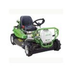 Débroussailleuse Etesia Attila AK88
