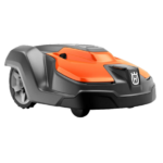 Robot Tondeuse HUSQVARNA AM550 EPOS