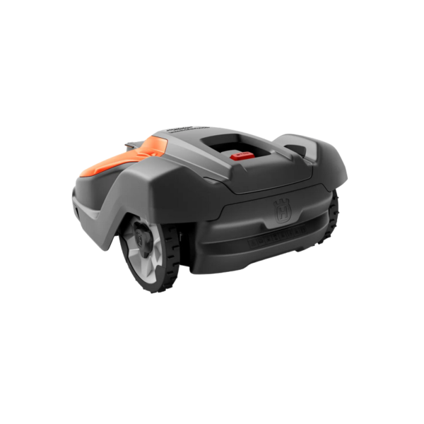 Robot Tondeuse HUSQVARNA AM550 EPOS – Image 6