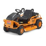 Débroussailleuse AS 900 AS MOTOR