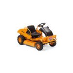 Débroussailleuse AS 800 FreeRider AS MOTOR