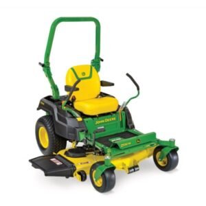 Tondeuse Autoportée John Deere Z530M