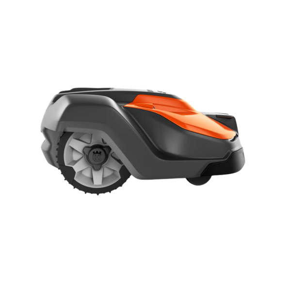 Robot Tondeuse HUSQVARNA AM550 EPOS – Image 7