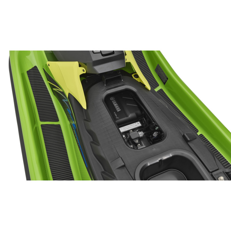 Jet-Ski Yamaha EX Sport 2021 – Image 3