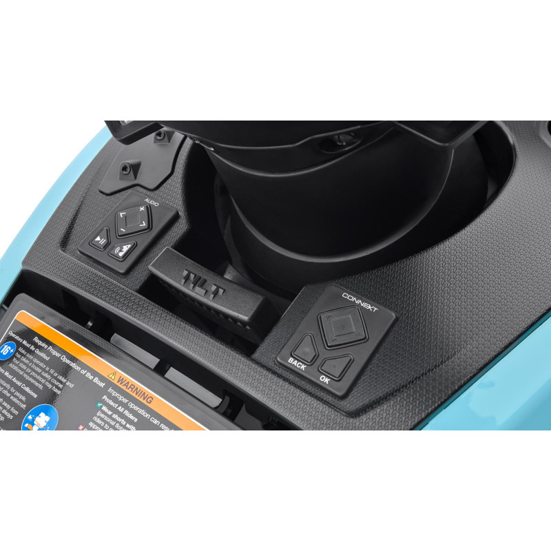 YAMAHA FX HO 2022 – Image 3