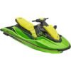 Jet-Ski Yamaha EX Sport 2021 – Image 3