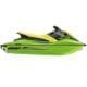 Jet-Ski Yamaha EX Sport 2021 – Image 5
