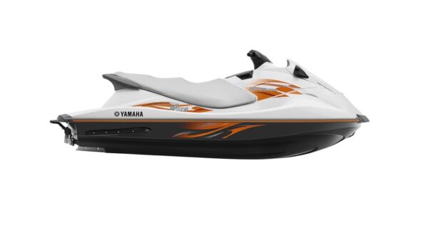 Jets ski V1 Sport 2021