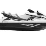 FX Cruiser SVHO