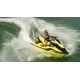 Jet-ski Yamaha FX HO Cruiser 1800 de 2022 – Image 4