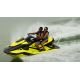 Jet-ski Yamaha FX HO Cruiser 1800 de 2022 – Image 5