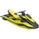 Jet-ski Yamaha FX HO Cruiser 1800 de 2022