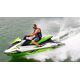Jet-ski Yamaha VX 2022 – Image 3