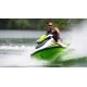 Jet-ski Yamaha VX 2022 – Image 4