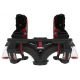 kit Flyboard Pro Series + Dual Swivel System – Image 4