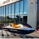 Occasion Jet Ski Seadoo GTI 130 de 2016 – Image 5