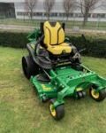 John Deere Z994R