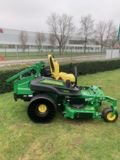 John Deere Z994R – Image 4