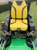 John Deere Z994R – Image 3