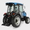 TRACTEUR SOLIS 90N – Image 3