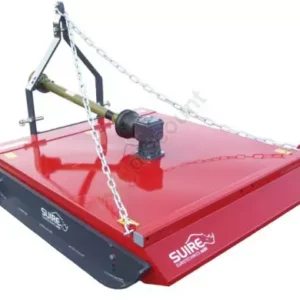 GYROBROYEUR SUIRE STARGREEN 1M50