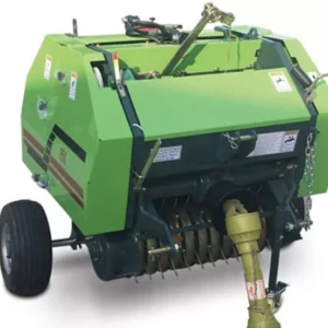 Balconnet de balayage automatique de balles alfa, vente groupée, en paille, 150 ml, meilleure vente