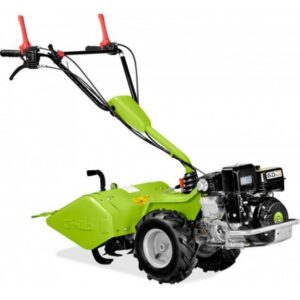 motoculteur grillo g52