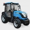 TRACTEUR SOLIS 90N