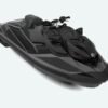 Sea Doo RXP-X 300 AUDIO 2022 Black – Image 3