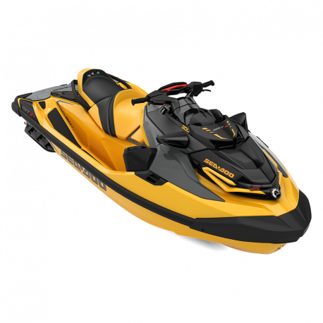 Sea Doo RXT-X 300 2022