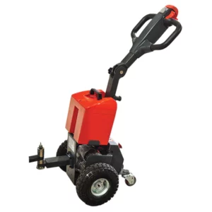 Tracteur tireur / pousseur électrique 1000 kg | SRSK10E