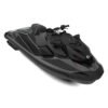 Sea Doo RXP-X 300 AUDIO 2022 Black – Image 4
