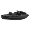 Sea Doo RXP-X 300 AUDIO 2022 Black – Image 5