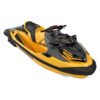 Sea Doo RXT-X 300 2022 – Image 3