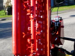 Epareuse CMS 2700 – Image 3