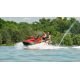Jet-ski Yamaha FX SVHO Cruiser Rouge 2022 – Image 6