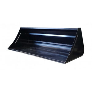 Godet universel : Découvrez Godet universel SONAROL 1300 AVANT disponible à l'achat