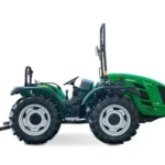 Ferrari cromo 35 rs – rigide