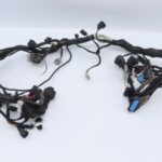 Faisceau electrique KAWASAKI Z 750 2004 - 2006 / Piece moto