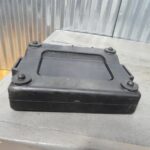 02-03 Kawasaki Ninja ZX12R Électronique Contrôle Module ECU ECM CDI 21175-1089