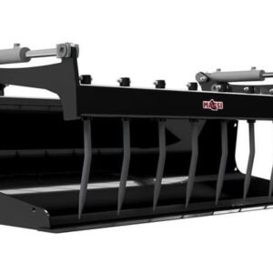 GODET À GRAPPIN MAGSI BGMLF150 1M50