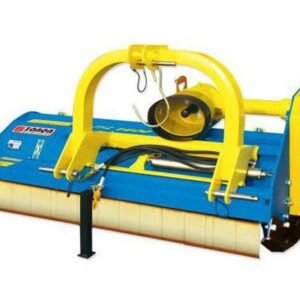 BROYEUR D'HERBE ZANON TFX1500