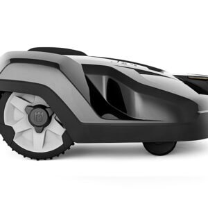 HUSQVARNA AUTOMOWER® 420