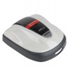 ROBOT DE TONTE MIIMO HRM310 HONDA